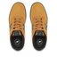 New Balance Sneakers New Balance NM425ATG Maro