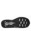 The North Face Schuhe The North Face Vectiv Levitum Futurelight NF0A5LWV84P1-070 Tnf Black/Cone Orange
