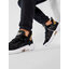 Nike Pantofi Nike Why Not Zero.4 CQ4230 001 Black/White/Metallic Gold