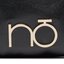 Nobo Rucsac Nobo NBAG-R3082-C020 Negru