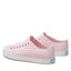 Native Scarpe da ginnastica Native Jefferson 11100100-6801 Milk Pink/Shell White