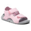 adidas Sandale adidas Swim Sandal C FY8937 Clpink/Clpink/Clpink