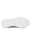 Puma Sneakersy Puma Mayze Mix Wns 387468 05 Puma White/Warm White