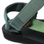 Teva Sandaler Teva M Original Universal 1004006 Gml