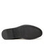 Ottimo Обувки Ottimo M16SS025-32 Black