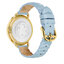 Ted Baker Reloj Ted Baker Hettie BKPHTS211 Azul
