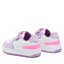 Sprandi Sneakers Sprandi CP23-6096 White