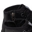 Big Star Shoes Zapatillas Big Star Shoes II374028 Black
