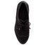Tamaris Oxford cipők Tamaris 1-23203-25 Black 001