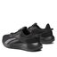 Reebok Pantofi Reebok Lite Plus 3.0 GY0158 Cblack/Purgry/Cblack
