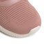 Skechers Pantofi Skechers BOBS SPORT Tough Talk 32504/BLSH Blush