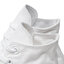 Converse Plátenky Converse Ctas Hi 156765C White/Casino/Black