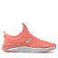 Puma Sneakersy Puma Better Foam Prowl Slip Wn's 376542 08 Carmation Pink/Silver