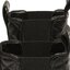 Buffalo Боти тип челси Buffalo Aspha Chelsea Mid BN16221481 Black Pad