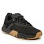 Under Armour Pantofi Under Armour Ua Tribase Reign 5 3026021-001 Blk/Blk