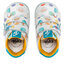 Primigi Sneakersy Primigi 1856000 M B.Co