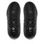 adidas Pantofi adidas Copa Pure.3 Firm Ground Boots HQ8946 Cblack/Cblack/Cblack