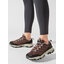 Merrell Pārgājienu apavi Merrell Speed Strike J067150 Marron