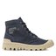 Palladium Scarpe da ginnastica Palladium PALLABROUSSE WW 425