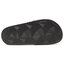 Kurt Geiger Nazouváky Kurt Geiger Meena Eagle 7400200979 Black