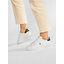 Polo Ralph Lauren Sneakers Polo Ralph Lauren Hrt Ct II 809829824004 W/Cg Pp