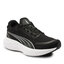 Puma Boty Puma Scend Profoam Jr 379119 01 Puma Black-Puma White