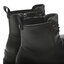 Ugg Боти Ugg W Sidnee 1123600 Blle