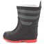 Tretorn Gummistiefel Tretorn Granna 47265410 Black/Grey