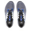On Pantofi On Cloudstratus 39.99007 Fossil/Midnight