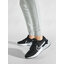 Nike Scarpe Nike Renev Run 3 DC9413 001 Black/White/Pure Platinum