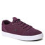 DC Πάνινα παπούτσια DC Hyde S ADYS300579 Purple Haze(Phz)