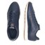 Reebok Pantofi Reebok CLASSIC LEATHER GY3600 Bleumarin