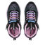 Sprandi Sneakers Sprandi CP76-21252 Black 1