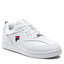 Fila Sneakers Fila Msl Tennis Wmn FFW0056.10004 White