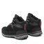 Regatta Trekkings Regatta Lady Samaris Suede RWF575 Ash/Violet