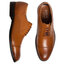 Digel Pantofi Digel Sklpp 1001901 Brązowy 35