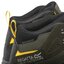 Regatta Туристически Regatta Clydebank RMF485 Dark Khaki/Gold 40A