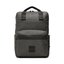 Strellson Rucsac Strellson Northwood 2.0 4010002965 Dark Grey 802