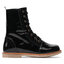 Bundgaard Ботуши Bundgaard Cathy BG303188G Black Patent 101
