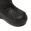 Dry Walker Holínky Dry Walker Jumpers Rain Mode Black