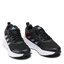 adidas Boty adidas Questar GZ0632 Core Black/Carbon/Matte Silver
