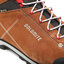 Dolomite Trekkings Dolomite Cinquantaquattro Hike Evo Gtx GORE-TEX 289207-1426020 Bronze Brown