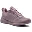 Skechers Boty Skechers BOBS SPORT Tough Talk 32504/MVE Mauve