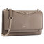 DKNY Táska DKNY Bryant-Sm Chain Flp R91E3A90 Dune DUN