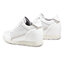 Imac Sneakers Imac 706910 White/White 1405/001