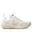 Veja Αθλητικά Veja Condor 2 Alveomech CL012500A White Pierre