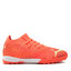 Puma Batai Puma Future Z 3.4 TT 107002 03 Coral/Fizzy/Black/Salomon