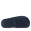 adidas Чехли adidas Adilette Shower GZ5920 Legend Ink/Cloud White/Legend Ink