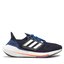 adidas Pantofi adidas Ultraboost 22 J GZ4922 Legink/Silvmt/Royblu