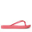 Ipanema Japanke Ipanema Anat Glossy Kids 82896 Pink/Pink/Beige 20988